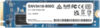 SSD диск 800GB (SNV3410-800G) 21век