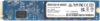 SSD диск 800GB (SNV3510-800G) 21век
