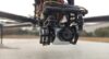 «Шмавик» вместо DJI Mavic. Украинский производитель хочет заменить популярный китайский дрон на поле боя