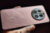 Инсайдер показал как будет выглядеть realme P1 5G