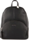 Рюкзак 823-6905-3-BLK 21век