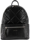 Рюкзак 823-6910-2-BLK 21век