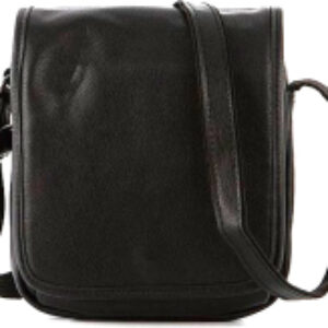 Сумка 823-694404C-BLK 21век
