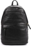 Рюкзак 823-696604-BLK 21век