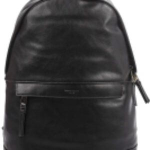 Рюкзак 823-696604-BLK 21век