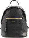 Рюкзак 823-7006-4-BLK 21век