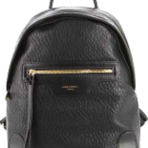 Рюкзак 823-7006-4-BLK 21век