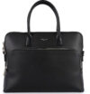 Сумка 823-902202-BLK 21век