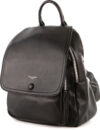 Рюкзак 823-CH21041D-BLK 21век