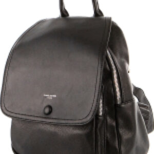 Рюкзак 823-CH21041D-BLK 21век