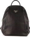 Рюкзак 823-CH21044D-BLK 21век