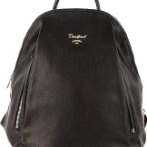 Рюкзак 823-CH21044D-BLK 21век