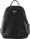 Рюкзак 823-CH21044E-BLK 21век