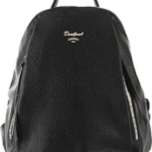 Рюкзак 823-CH21044E-BLK 21век