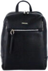Рюкзак 823-CM5842-BLK 21век