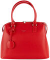 Сумка 823-CM6636-RED 21век
