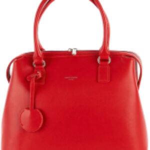 Сумка 823-CM6636-RED 21век