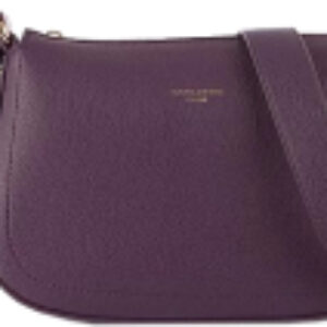 Сумка 823-CM6708-PRP 21век