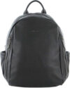 Рюкзак 823-CM6746-BLK 21век