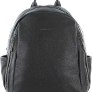 Рюкзак 823-CM6746-BLK 21век