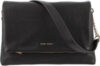 Сумка 823-CM6847-BLK 21век