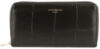 Портмоне 823-P126-510-BLK 21век