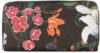 Портмоне 823-P131-510-BLK 21век