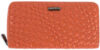 Портмоне 823-P132-510-ORN 21век