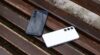 ВИДЕО: обзор Samsung Galaxy A35 и A55 — с глаз долой, из сердца вон
