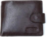 Портмоне 827-2005-A-BRW 21век