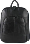 Рюкзак 827-254185-BLK 21век