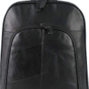 Рюкзак 827-254185-BLK 21век