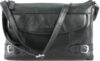 Сумка 827-3640D-BLK 21век