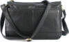 Сумка 827-3769-BLK 21век
