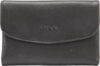 Портмоне 827-L2023-031-BLK 21век