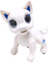 Радиоуправляемая игрушка Щенок 8313B / 7010676 21век