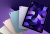 Apple сертифицировала две новые модели iPad в преддверии майского анонса
