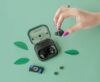 Анонс Fairphone Fairbuds — наушники для самостоятельного ремонта