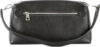 Сумка 845-SJ7287OL-BLK 21век