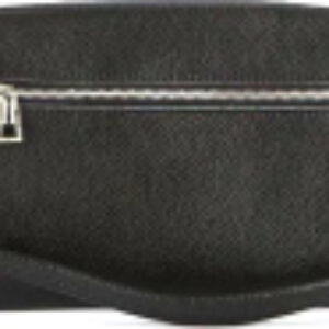 Сумка 845-SJ7287OL-BLK 21век