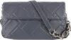 Сумка 845-SR1015NOL-GRY 21век
