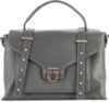 Сумка 845-SR20026OL-GRY 21век