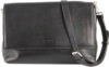 Сумка 845-SR20118OL-BLK 21век