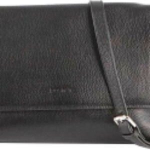 Сумка 845-SR20118OL-BLK 21век