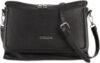 Сумка 845-SR20119OL-BLK 21век