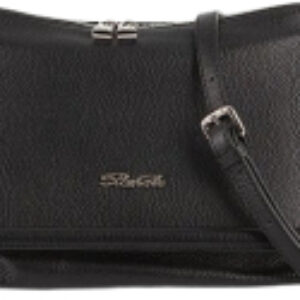 Сумка 845-SR20119OL-BLK 21век
