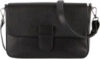 Сумка 845-SZ618OL-BLK 21век