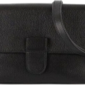 Сумка 845-SZ618OL-BLK 21век