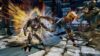 Разработчики Killer Instinct выпустили для игры патч 3.11.15 с постоянной рейтинговой перекрестной игрой и прочим