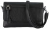 Сумка 855-305-BLK 21век